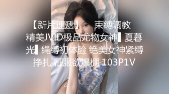 绿帽安排妻子多p