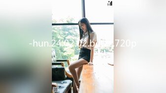 STP27212 ED Mosaic 美乳肉肉蜘蛛人越级打怪尝试三根大屌4P大战 VIP0600