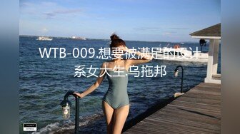 万人追踪OnlyFans极品身材健身女汉子网红亚洲四姑娘私拍疯狂紫薇粉嫩蜜穴展现女人淫荡一面 (14)