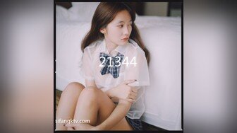 国产CD系列超御大屌伪娘『7littleseven』与姐妹亲吻爱抚啪啪