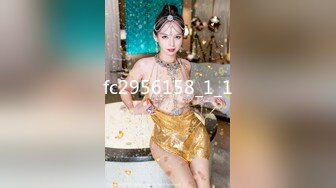 2024年4月顶级泡良大神【looks】最新超清纯学妹完美露脸在酒店尽情放纵大神也...