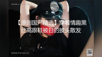 赵总探花-身材火辣的性感美女酒店援交被操的啊啊大叫