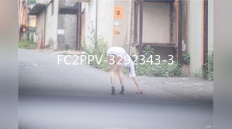 ✿ST-492【FeiGe-CM 单抬腿爆操纯欲美少女菜菜 开裆丝袜 全裸】