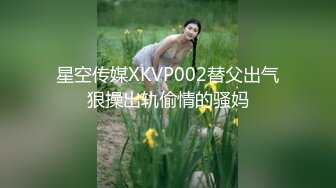 国产AV 蜜桃影像传媒 PMX029 少妇AV女优面试 林芳