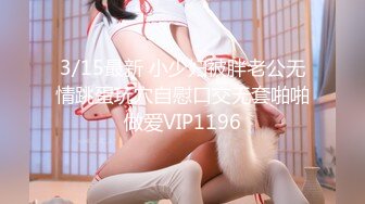 CJOD-168 夢のドライオーガズム開発！乳首責めだけで何回もイッてみる？ 大浦真奈美