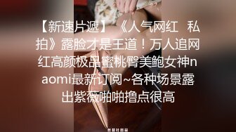 afchinatvBJ哈将_20200904芭蕾舞曲编号E6E0DBA5