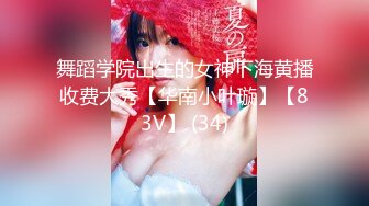 【校花级❤️女神】权欲茶茶✿ 极品高颜值窈窕身材大长腿 淫丝色诱自慰 超嗲夹音骚语挑逗催精 反差极品梦中情人