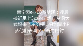  公司聚会灌醉新来的美女同事带回酒店各种姿势玩弄她的大肥B