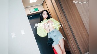 万人求购OnlyfansTs极品网红LILAnyang杨丽拉