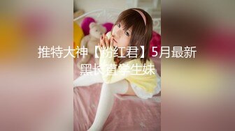 【新片速遞】  漂亮小女友在卫生间吃鸡颜射 有感觉了 美眉深喉还不够熟练 被呛喉咙了 射了满满一脸