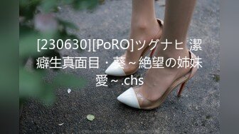 [230630][PoRO]ツグナヒ 潔癖生真面目・葵～絶望の姉妹愛～.chs