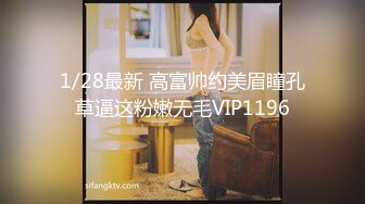 【自整理】中国留学母狗easy girls，我在酒店房间里操性感的中文人妻女教师【70V】 (32)