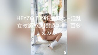 [原創錄制](用户要求)20240201_小草莓真好吃