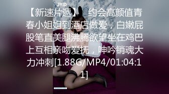 (麻豆傳媒)(mgl-0003)(20231009)沉溺偷情的淫亂姐妹 第三部曲-蘇暢、吳夢夢