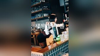 【新片速遞】 约丰满女友到情趣圆床酒店，这氛围暧昧淫荡，极品肉体扑上去触感销魂啪啪分开双腿猛烈抽送搞【水印】[2.78G/MP4/48:55]