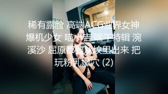 新片速递探花西门庆酒店约操00后大圈美女把妹子操的高潮迭起嗤笑不已