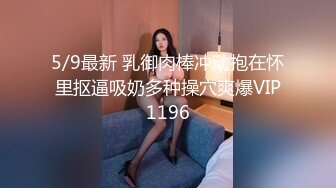 抖音风剪辑绿帽绿母短视频118部大合集【118V】 (96)