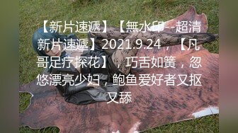 _熟女人妻 在厨房弄点心 大吊老公想要了吃鸡舔逼 上位骑乘很卖了 被无套输出 内射