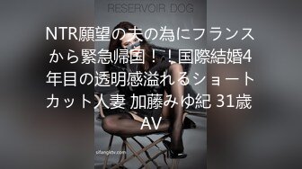 【最新重磅 抖音直播技术性走光 热舞 露底 美女云集 515V合集】超大合集一次看到爽！