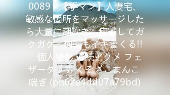 372287_3xplanet_10musume_090223_01