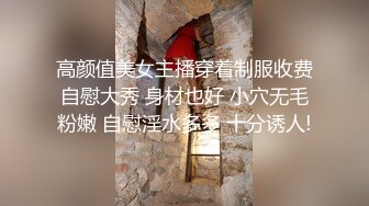 小喇叭，支持加精的顶上去