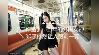 sm 骚逼女友