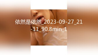 2023-1-11酒店偷拍帅哥下班后晚饭也没吃约炮模特身材巨乳女友开房轮流上位啪啪