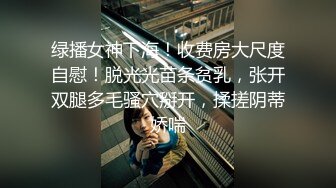 强烈推荐！高颜顶级身材一字马芭蕾舞女神【胡桃夹子】福利，裸身体操动作展示打炮一字马紫薇高潮喷水，炸裂