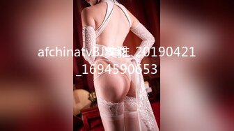 OnlyFans摄影师【Kantaehee】高颜值模特【Nena】性感少妇，大长腿，好身材