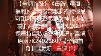 2024年新下海的大美女，G奶纯天然，【发烧铜锣烧】 ，5天10小时，精致脸蛋完美身材，画质还清晰