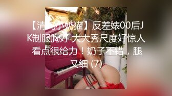 (中文字幕) [PPPD-875] 巨乳女老师的诱惑对纯情处男的诱惑授业