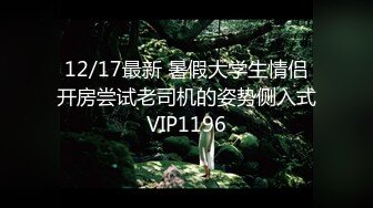 カリビアンコム 120719-001 美人家政婦のピタパン ～触っていいなんて言ってないのに…～