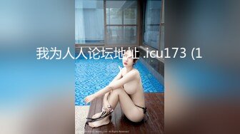 (星空無限傳媒)(xk-8148)(20230117)jk少女做黃播被班主任發現後威脅做愛-子晴