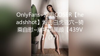 -网吧包厢顶级美女泽美情趣内衣网袜激情艳舞 按在键盘上疯狂输出