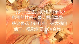 《母子乱伦》想操风韵犹存的妈妈✿耗了很久终于趁妈妈喝醉满足了我的愿望