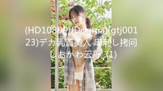 【新片速遞】大神潜入大学女厕全景偷拍❤️背包美女的小黑B