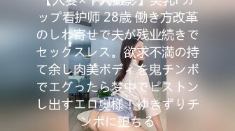 onlyfans甜美TS伪娘『Aliyah Rose lalalin010』约炮直男啪啪 自慰 粉丝订阅福利【78v】  (48)