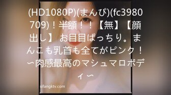 [OPEN-604] 人類史上初！！超ヤリまくり！イキまくり！500人SEX