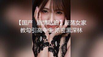 STP27753 颜值区网红女神！难得小尺度露逼！脱下内衣白嫩奶子，揉奶晃动，掰穴特写流出白浆