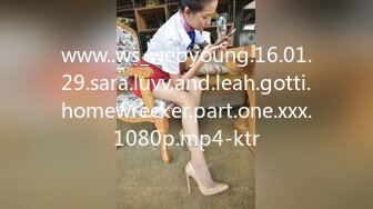 www..ws_webyoung.16.01.29.sara.luvv.and.leah.gotti.homewrecker.part.one.xxx.1080p.mp4-ktr