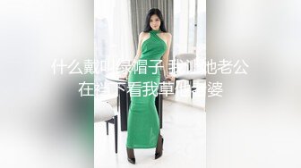 穿和服的乖乖女，没想到操起来是这么带劲，看着她的面目表情我心里都爽开花了！