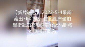 【新片速遞】 2022-5-4最新流出360酒店♥白色圆床偷拍坚挺翘奶高颜值美女舔马眼胸推暴操好刺激