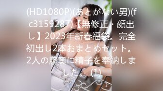 STP33417 《最新众筹无修正》人气清纯甜美女模【加加喵VS茶理】大尺度私拍，姐妹调教变态比赛，双女同时强制高潮，杀猪般嚎叫