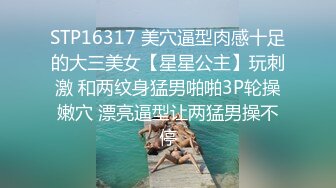 十一月最新流出 商场女厕全景后拍（露脸）美女尿尿高颜值大长腿瘦若仙骨气质美女撅着腚换卫生巾