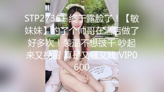 ❤️❤️百年难得一见的女神，身穿透明性感内内 一对大奶又白幼嫩 极品小穴粉嫩好想吃一口 自慰抠穴极度诱惑2 (1)