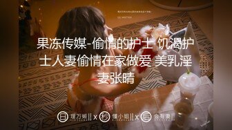 ❤️绿帽小娇妻❤️新婚娇妻 白天是做平面模特的女神 晚上是绿帽老公和单男眼中的小母狗 你更喜欢哪一个她？