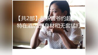 ✨台湾攻守兼备四爱SM女王「queena」OF调教私拍 可S可M 滴蜡浣肠足交多P乱交和白人约炮