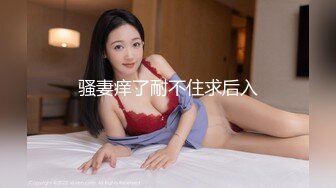 MD0149 国产麻豆AV MD 凌辱凡尔赛文学少女 李文雯