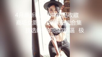 抱抱婷婷 (2)