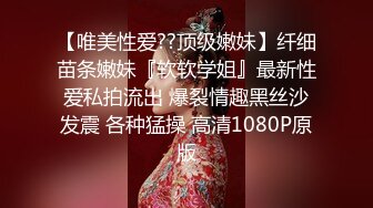 國產AV 天美傳媒 TMG074 爆操學校的漂亮小護士 咪妮